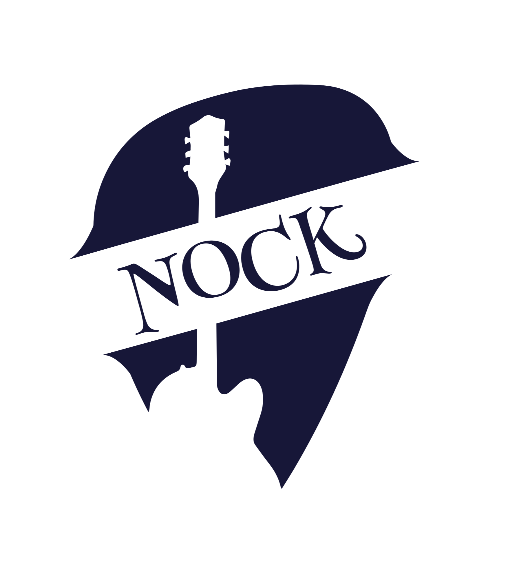 NOCK SONGS